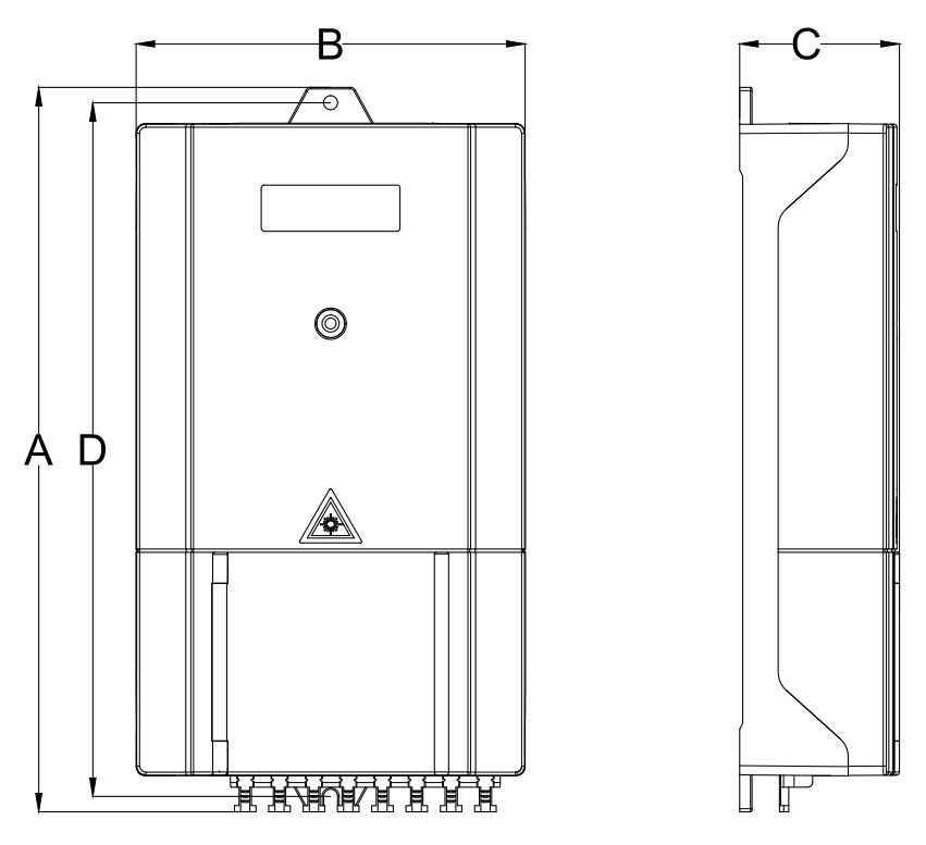 product-851-777 product-851-777