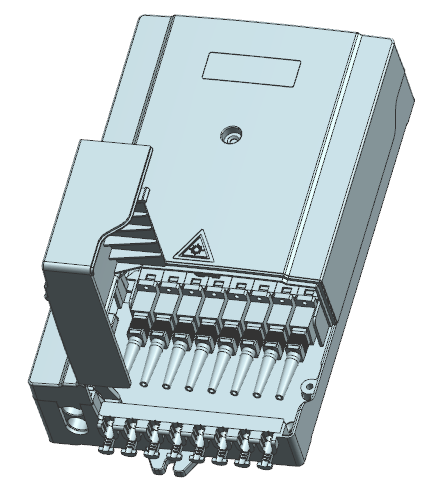 product-435-486 product-435-486