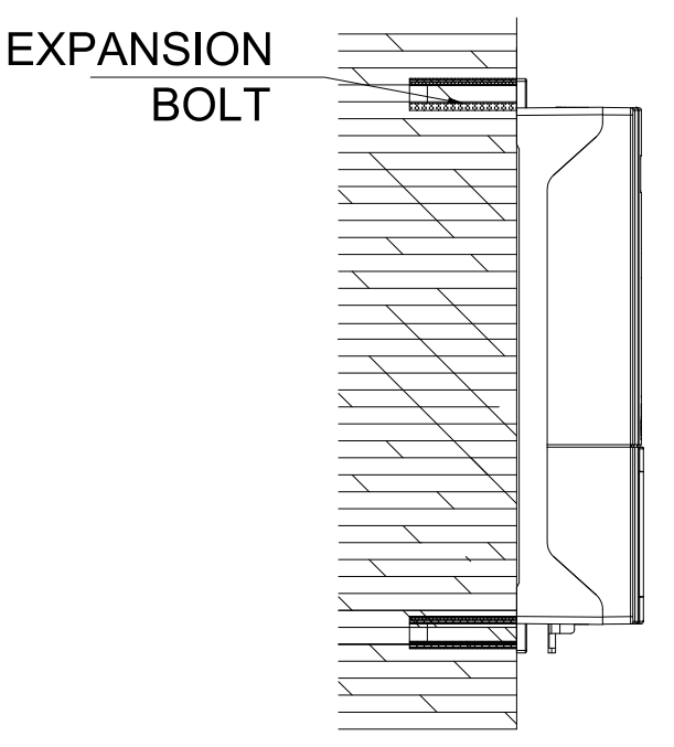 product-611-677 product-611-677